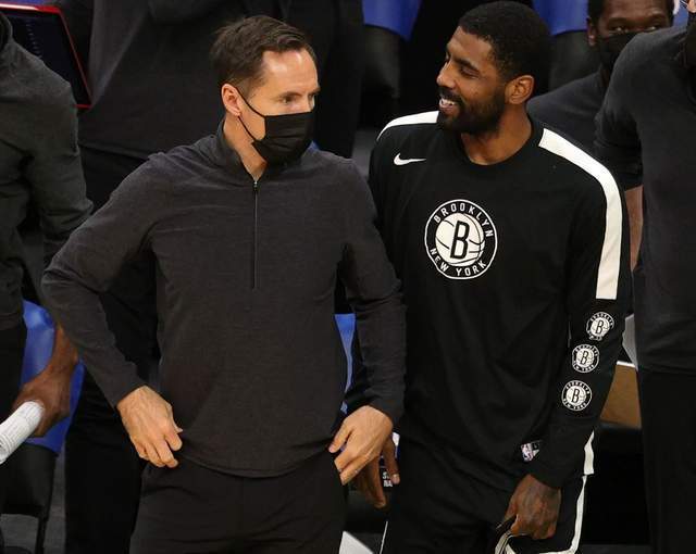 行力对年轻 行力对年轻