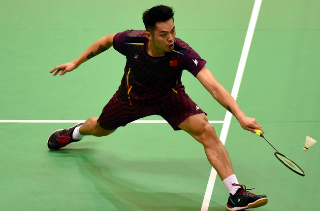 员的灵活应 员的灵活应