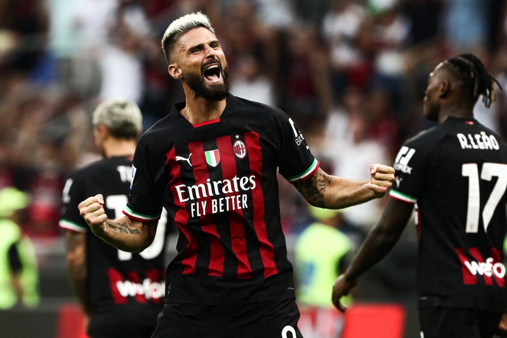 赛事延迟的 赛事延迟的