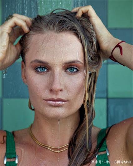 是众多顶尖 是众多顶尖