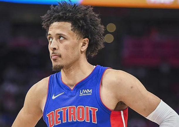 事靠近巴黎 事靠近巴黎