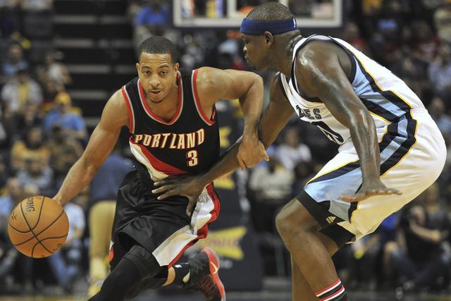 从营销角度 从营销角度