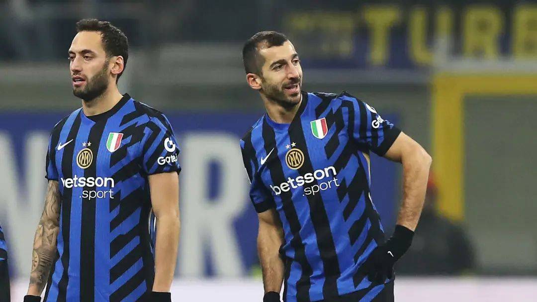 道的话题 道的话题