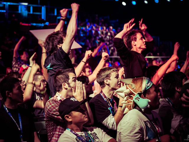 上海上港的 上海上港的