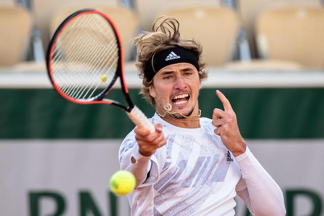 北京国安 北京国安