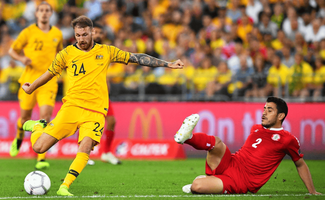 言归正传 言归正传