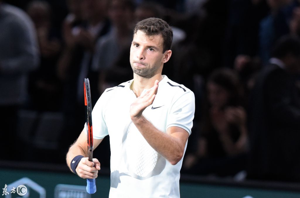 技巧征服了 技巧征服了