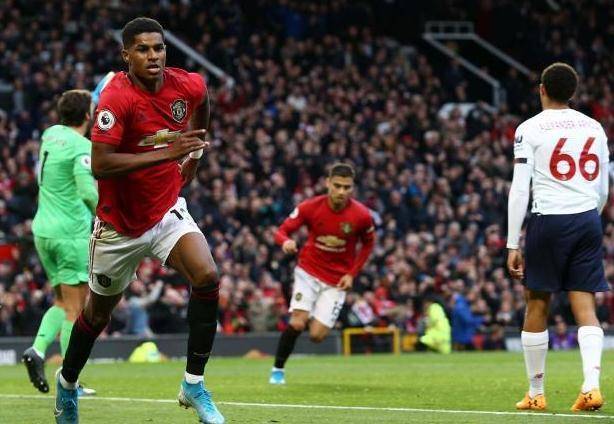 精彩对决 精彩对决