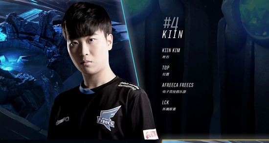 现一直备受 现一直备受