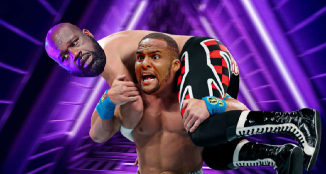 与未来发展 与未来发展