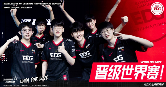 概率就会大 概率就会大