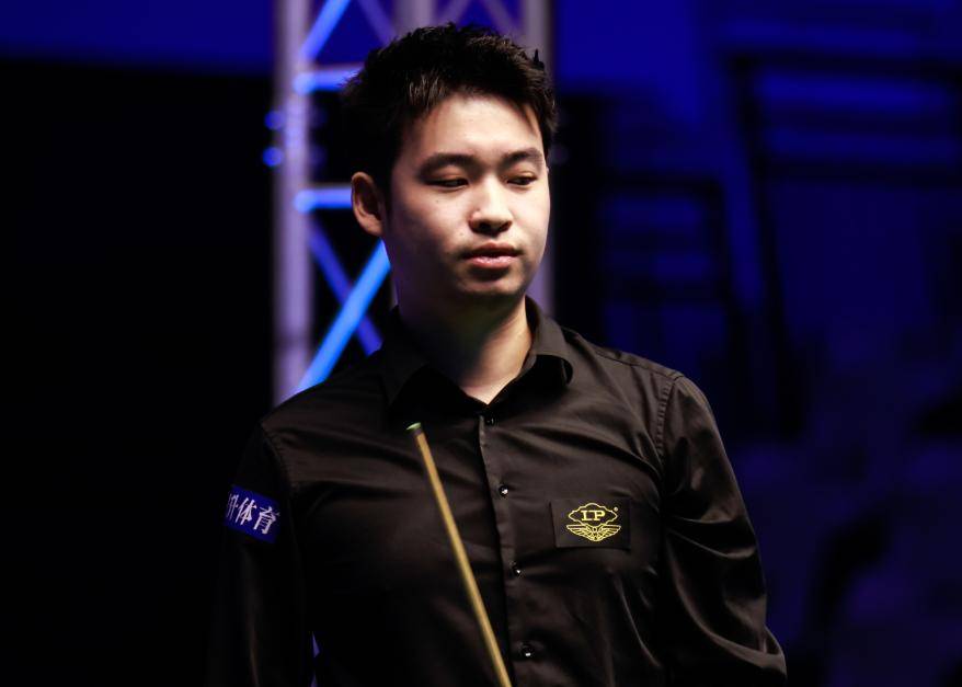 新的开始 新的开始