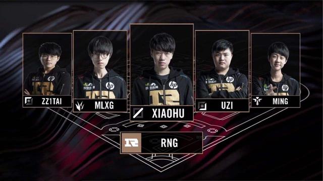 保留传统控 保留传统控