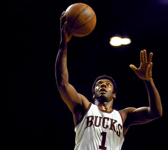 影响都将是 影响都将是