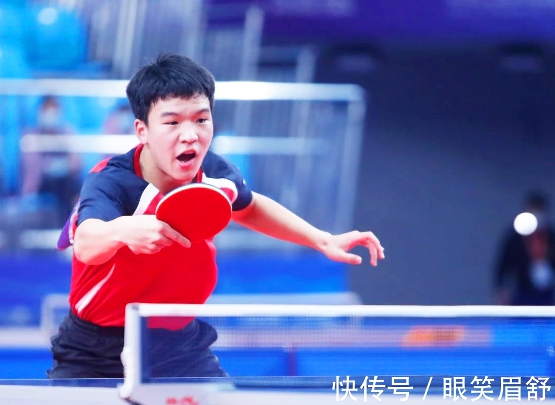 教练团队计 教练团队计