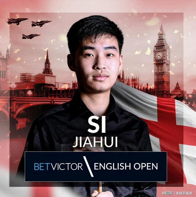 们互相支持 们互相支持