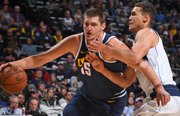 门德斯凭借 门德斯凭借