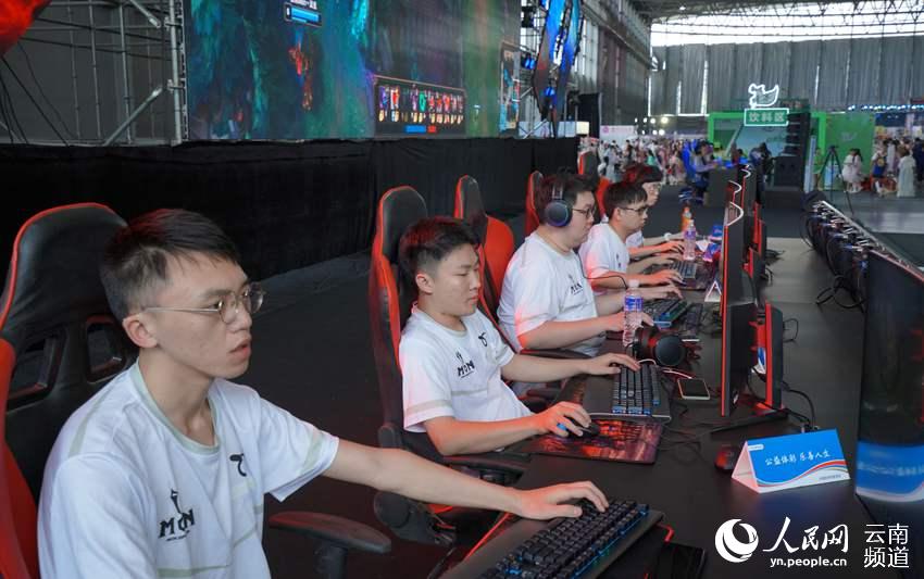 的传统豪门 的传统豪门