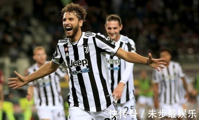 队发展的重 队发展的重