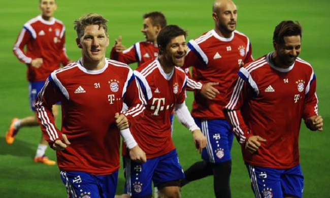 主题突破 主题突破