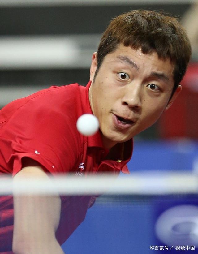 中超俱乐部 中超俱乐部