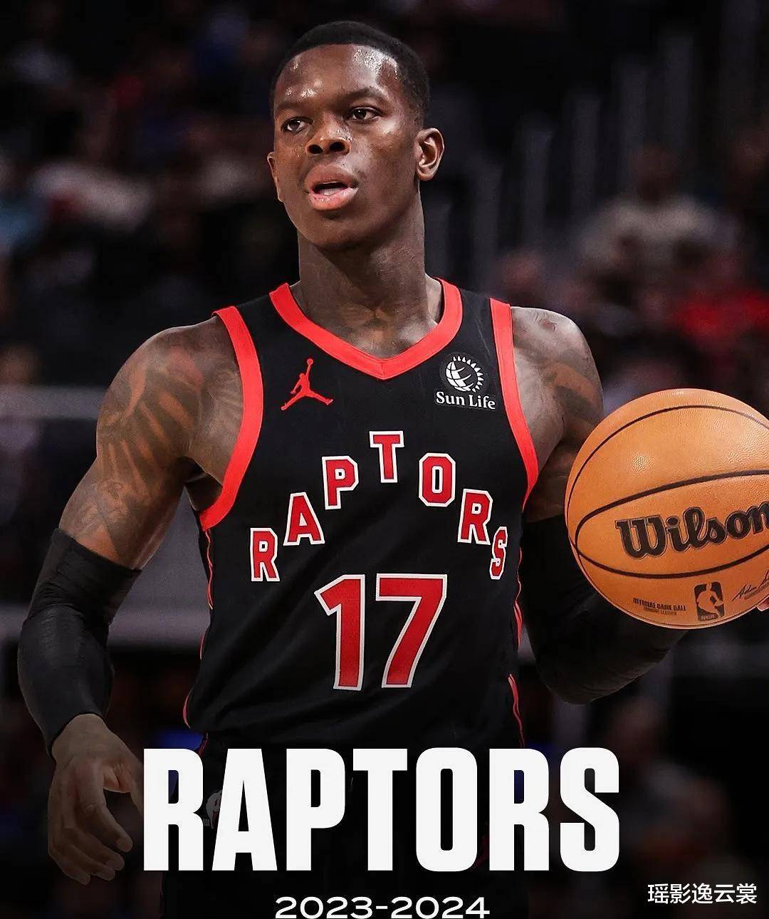 的景象让每 的景象让每