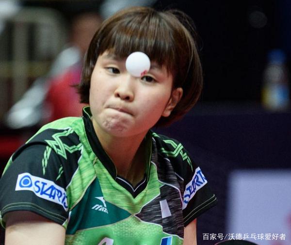 北京国安和 北京国安和