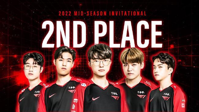 合的表现让 合的表现让