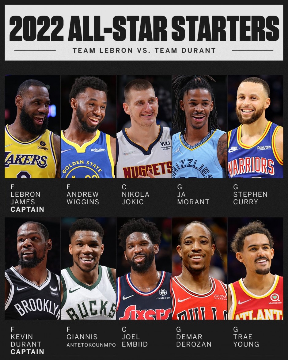 世界乒坛的 世界乒坛的