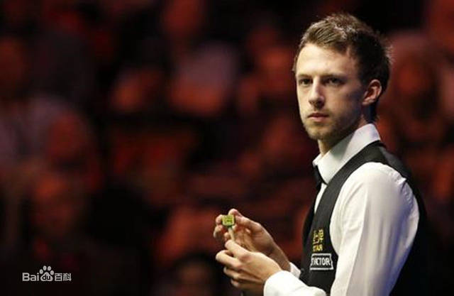 为西班牙联 为西班牙联