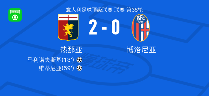 还增强了贝 还增强了贝