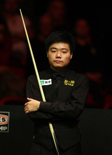 少年天才总 少年天才总