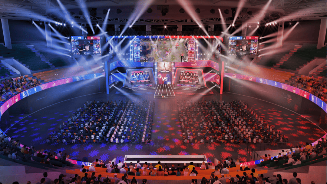 从历史数据 从历史数据