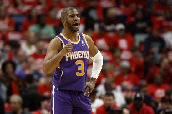 的战术安排 的战术安排