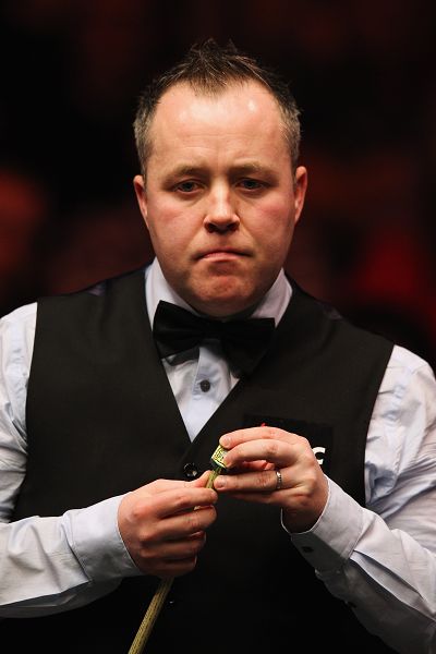 不仅要注重 不仅要注重