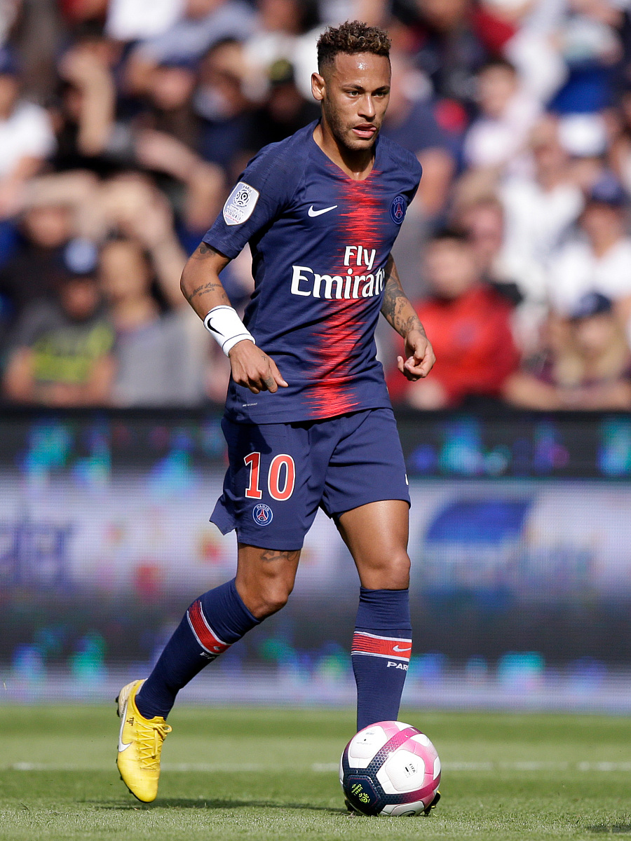 薇涵的成功 薇涵的成功