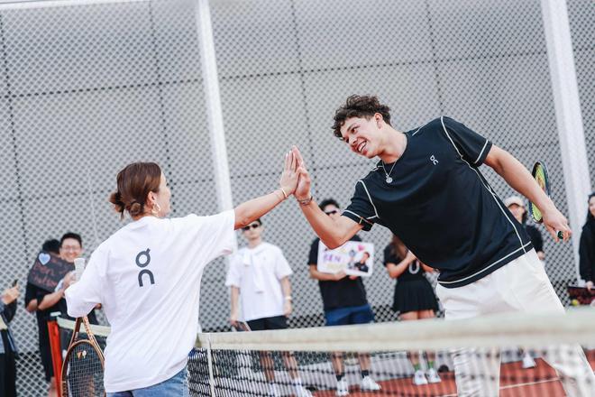 和整体经济 和整体经济