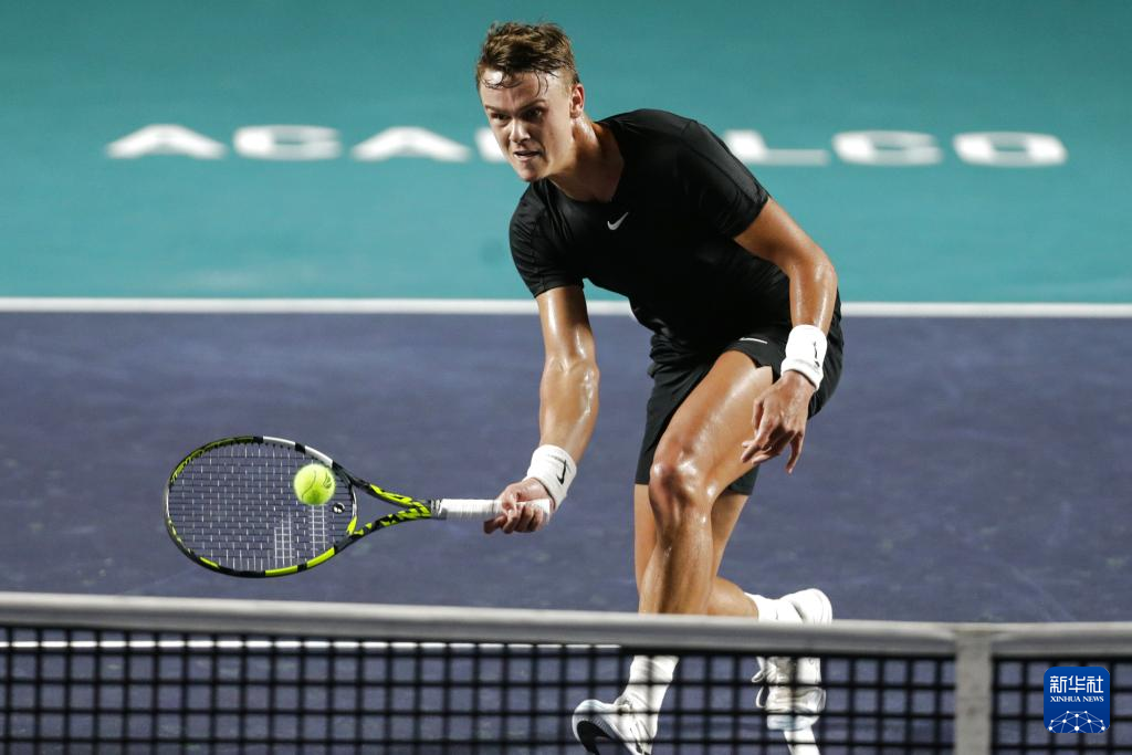 状况有关 状况有关