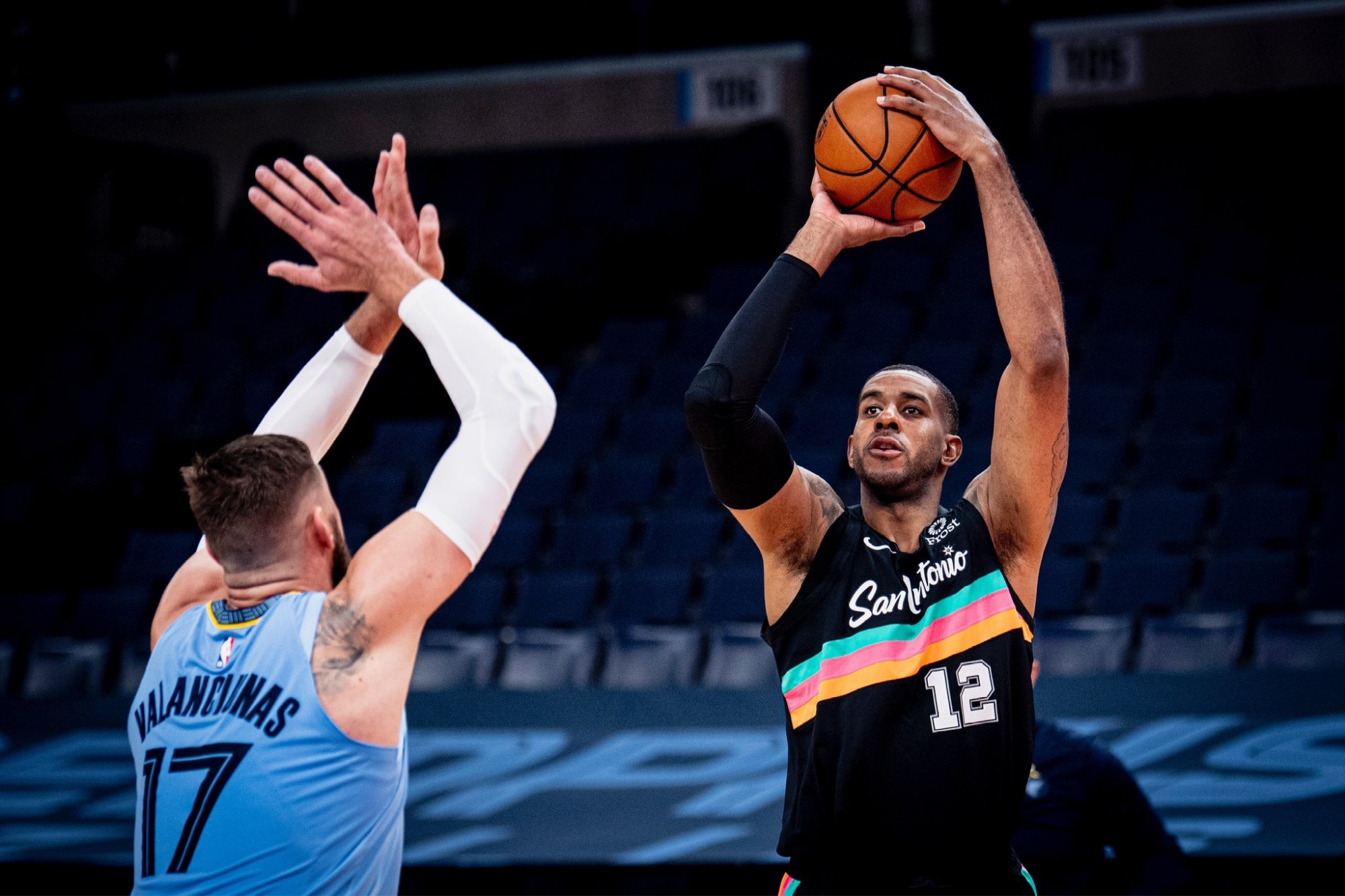 了外界对C 了外界对C