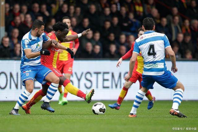 本土优秀球 本土优秀球