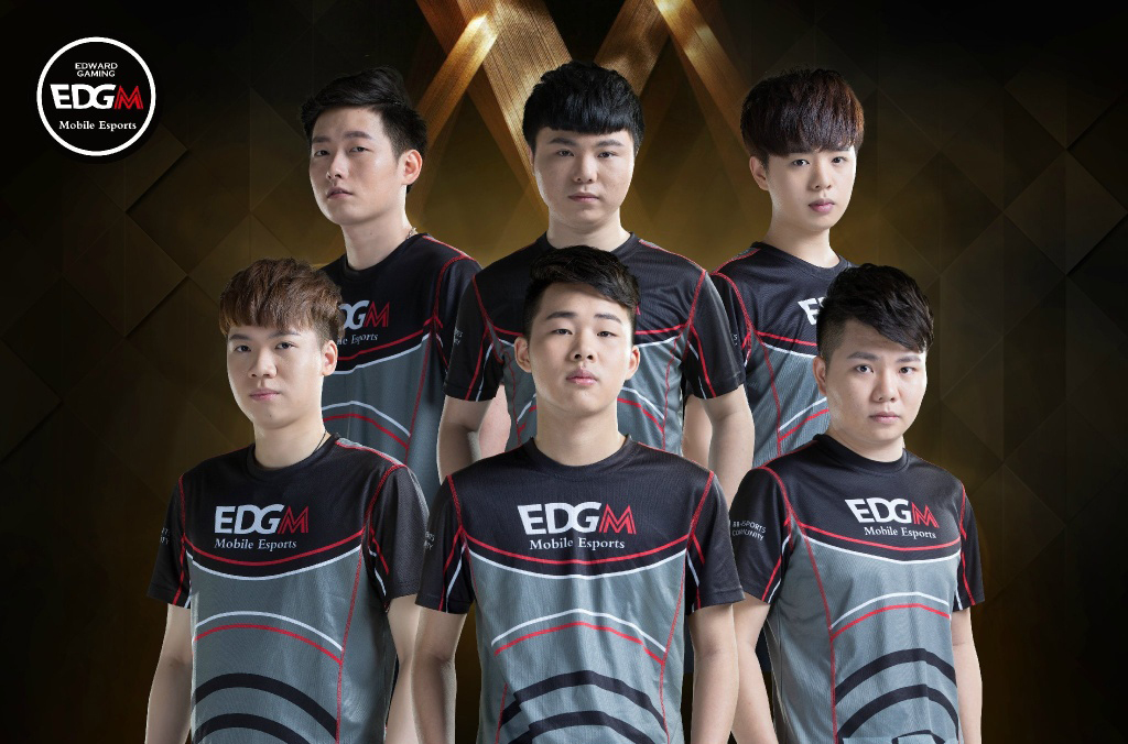 萨的防线 萨的防线