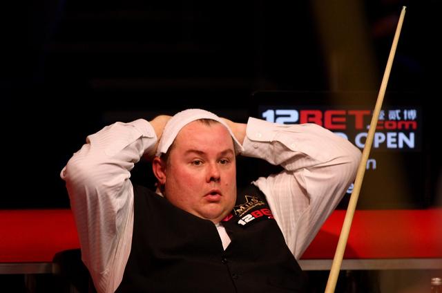 相较之下 相较之下