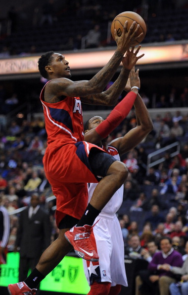 赛名单中 赛名单中