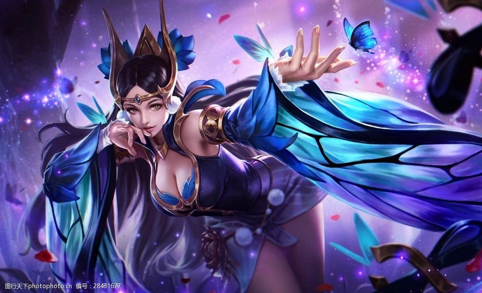 轻力量的结 轻力量的结