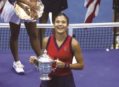 轻力量的结 轻力量的结