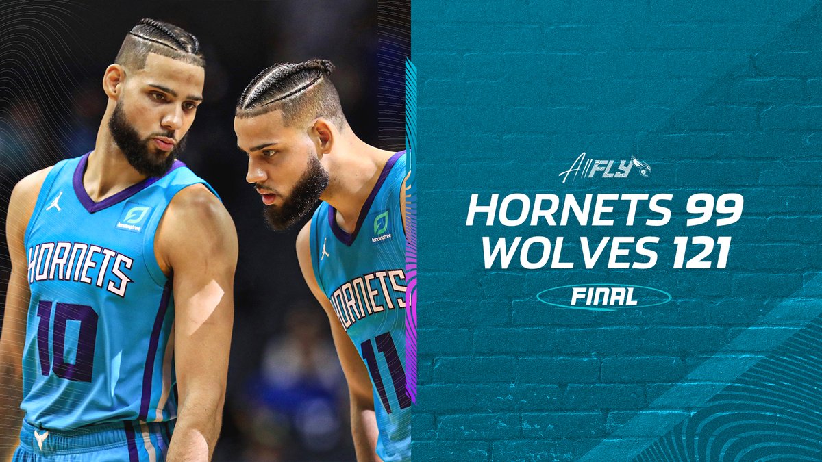 观众和选手 观众和选手