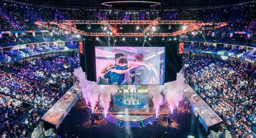 与赛场战术 与赛场战术