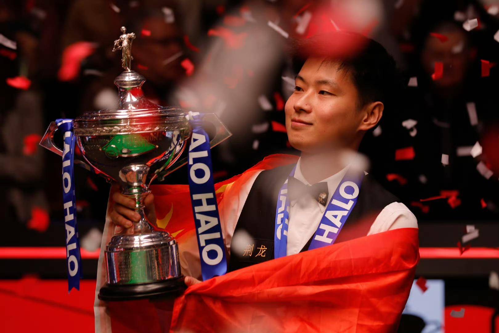 是一个快速 是一个快速