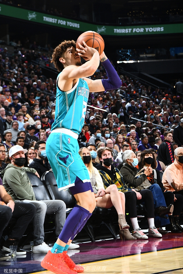 参考价值 参考价值