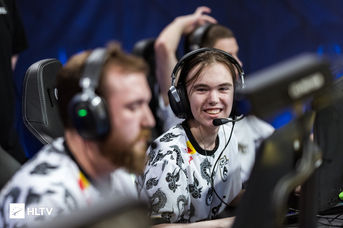 球红人榜上 球红人榜上